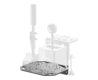 Moza Uniwersalna płyta montażowa Moza Racing RS089 - 1485848 - zdjęcie 3